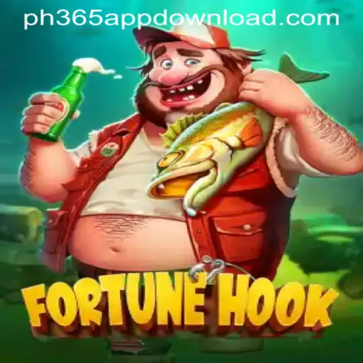 Exploring FortuneHook: The Thrilling World of PH365 APP DOWNLOAD