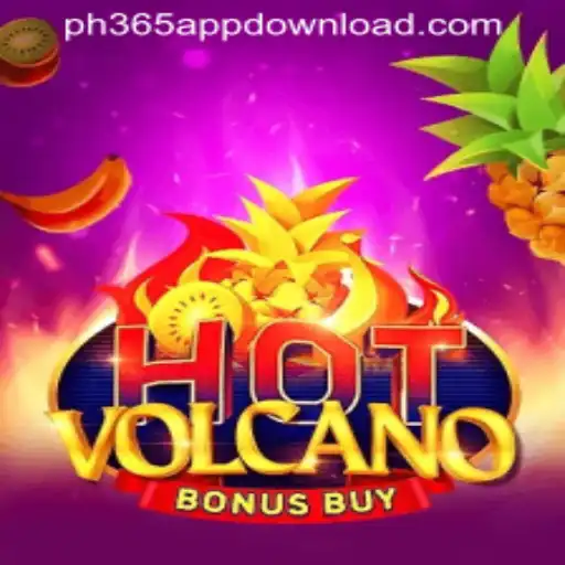 Unleashing Adventure with HotVolcanoBonusBuy