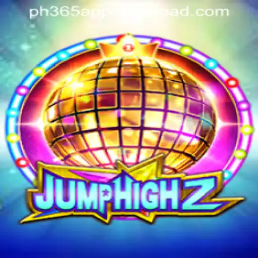 JumpHigh2: A Thrilling Adventure in Gaming with PH365 APP DOWNLOAD