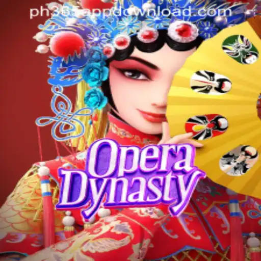 The Alluring World of OperaDynasty: A Journey into Gaming Excellence