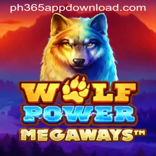 Unraveling the Thrills of WolfPowerMega