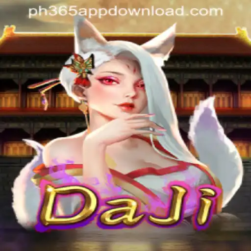 Explore the Enchanting World of DaJi with PH365 APP DOWNLOAD