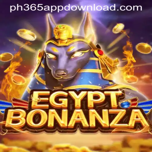 Exploring the Enchantment of EgyptBonanza