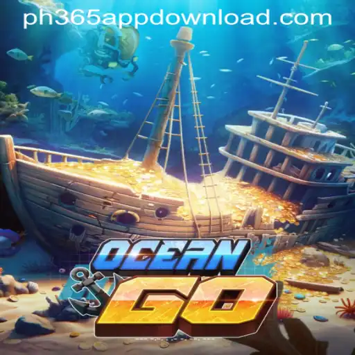 Explore the Depths of Adventure with OceanGO
