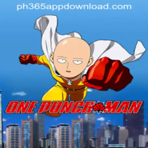 Exploring OnePunchMan: A Unique Gaming Experience