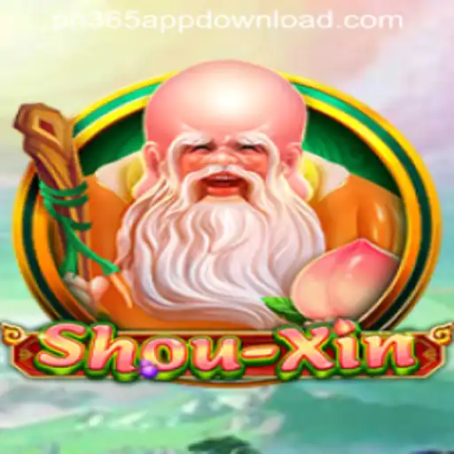 Dive into the World of ShouXin: An Exciting Gaming Experience