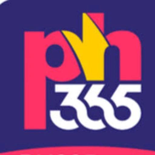 PH365 APP DOWNLOAD