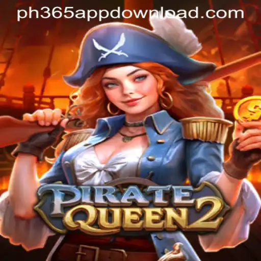 Explore PirateQueen2: The Adventure and Strategy Game You Can't Miss
