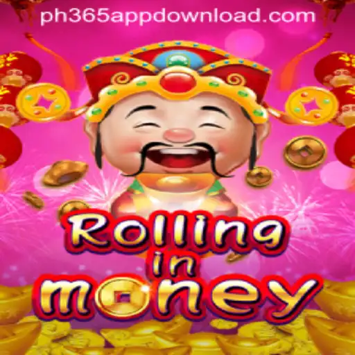 Exploring the Thrilling World of RollingInMoney: Your Ultimate Guide with PH365 APP DOWNLOAD