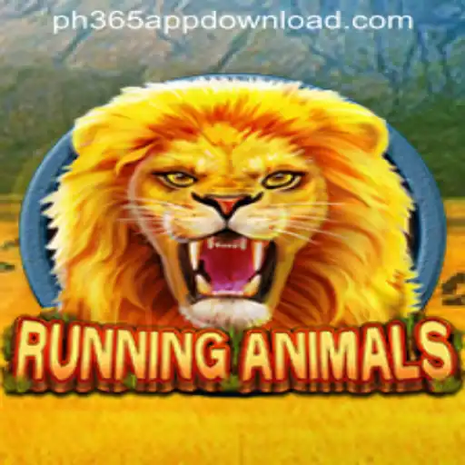 RunningAnimals: A Thrilling Adventure in the Wild