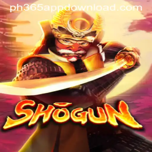 The Fascinating World of Shogun and the Convenience of PH365 APP DOWNLOAD